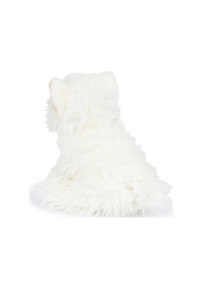 Bon Ton Toys B.t. Chaps Timothy The Scottish Terrier Kutulu Peluş Oyuncak 17 Cm - 7'' 32177011 Gri