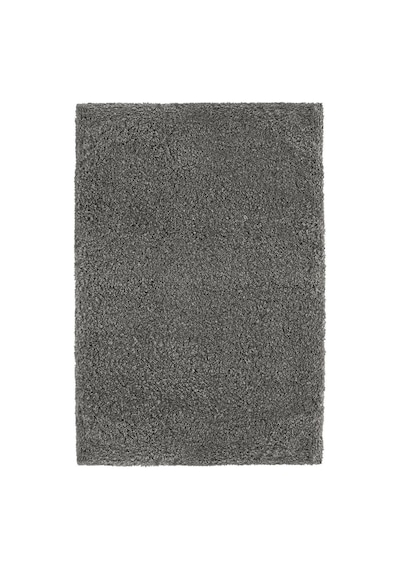 Ikea Almtjarn Banyo Halısı Paspas 60 X 90 Cm Koyu Gri