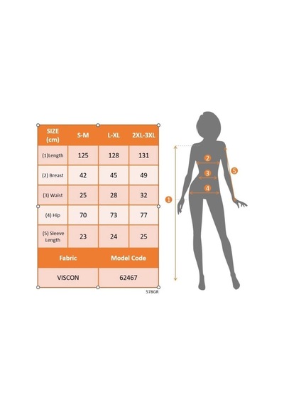 Defymoda Kadın Kısa Kollu Kruvaze Yakalı Belden Kuşaklı Yırtmaçlı Midi Viskon Elbise Turuncu Defymoda Kadın Kısa Kollu Kruvaze Yakalı Belden Kuşaklı Yırtmaçlı Midi Viskon Elbise Turuncu