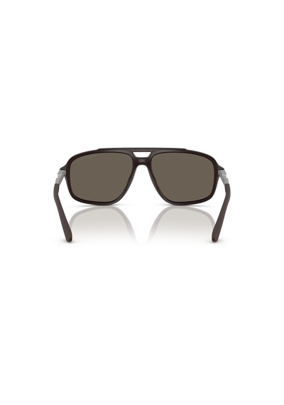 Emporio Armani Ea4236u 6186/3 59 Erkek Güneş Gözlüğü