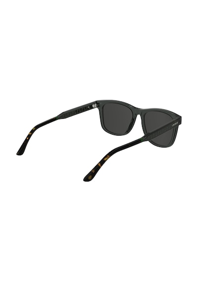 Lacoste L6060s-035 Unisex Güneş Gözlüğü Füme