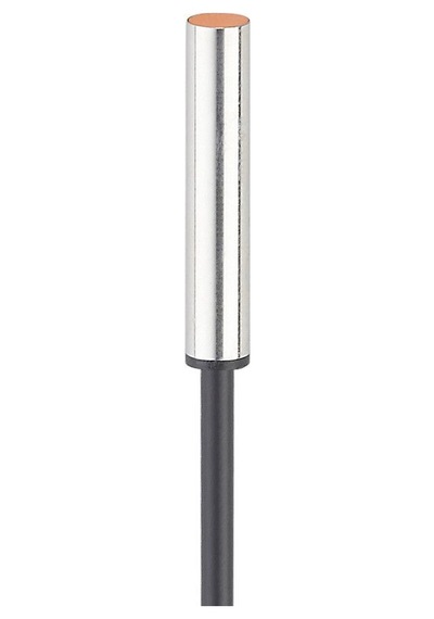 Ifm It5001 Itb3001-bpog Inductive Sensor