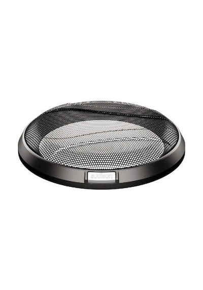 Özenhifi'Den Audison Prima Apk 165 Ω2