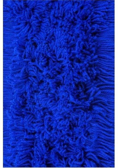Saçaklı Orlon Toz Toplama Mop Bezi 60 CM