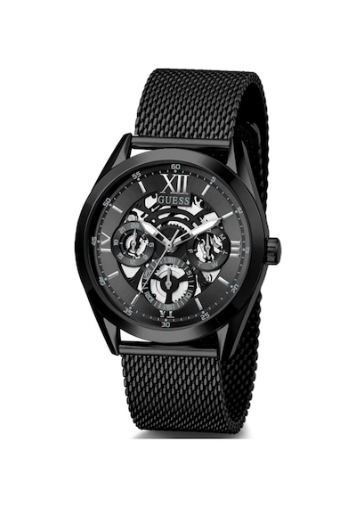 Guess GUGW0368G3 Kadın Kol Saati