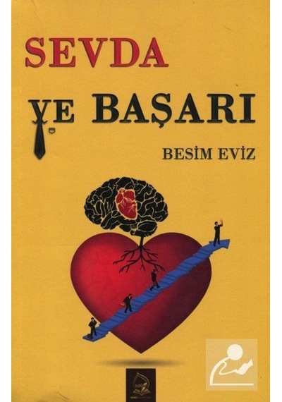 Sevda ve Başarı - Besim Eviz - Sebe