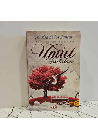 Umut Fısıltıları