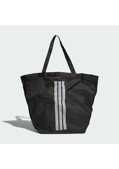 Adidas Packable Bag Omuz Çantası C-adıjz1714a30a00 Siyah