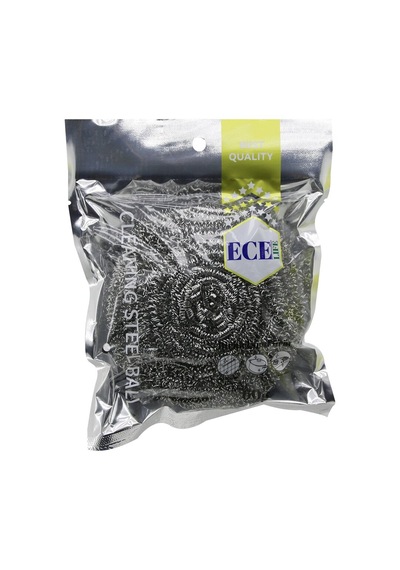 60 Gr Lüx Bulaşık Top Teli Best Qualıty 5691