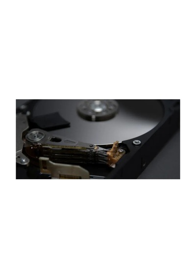 Toshıba S300, Hdwt720uzsva, 3.5&amp Quot , 2tb, 128mb 5400 Rpm, 7/24 Güvenlik Hdd Türkiye Distribütörü
