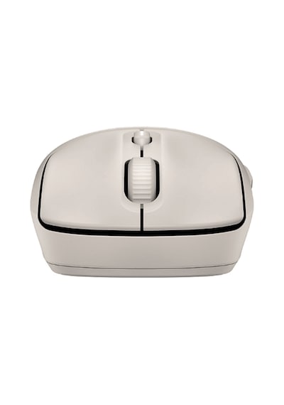 Hp AZ7B6AA 400 Sessiz Şarj Edilebilir Kablosuz Mouse