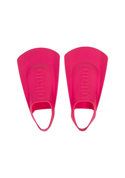 Fins Çocuk Pembe Yüzücü Palet 005465200 Pembe