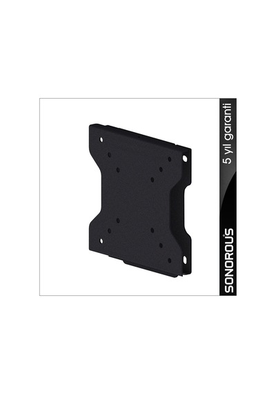 Sonorous Surefıx 210 Sabit Askı Aparatı