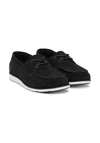 Timberland Grafton Bay Lace Up Erkek Günlük Ayakkabı Tb0a42x7ek41 Renkli Renkli Çok Renkli Timberland Grafton Bay Lace Up Erkek Günlük Ayakkabı Tb0a42x7ek41 Renkli Renkli Çok Renkli