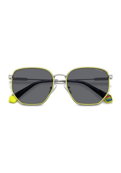 Pld 6214/s/x Ku2m9 56 Polaroid Polarize Güneş Gözlüğü