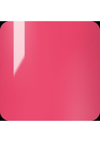 Kinetics Shield Gel Polish Kalıcı Oje Zestful Blush 528 15ml