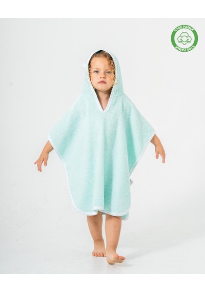 Kedili Panço Mint 24 - 36 Ay