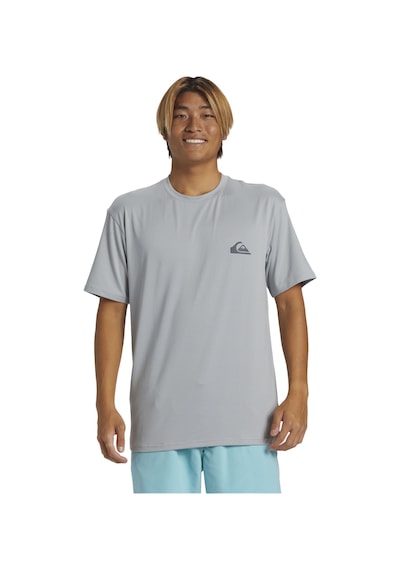 Quıksılver Quiksilver Everyday Surf Erkek Likra Qua Çok Renkli