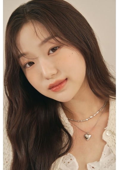 Rom&nd Better Than Cheek Allık Nutty Nude
