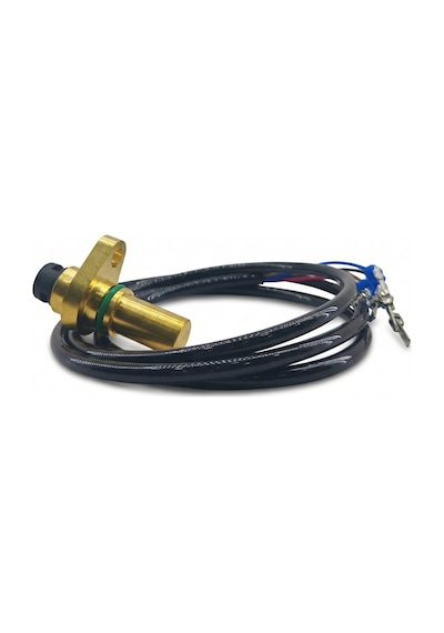 Lınde Parts No: 7917415670 - 1152 Motor Devir Sensörü