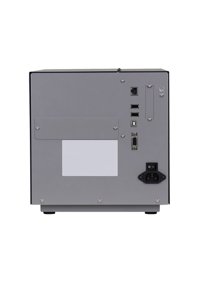 Argox Ix6-250 Pro Barkod Yazıcı Usb-seri-ethernet