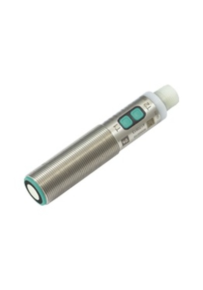PEPPERL+FUCHS PF-304928-100003  UC1000-18GS-IUEP-IO-V15