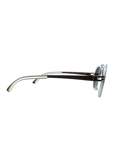 Mykita Dd1.2 912 912 54-16 Kadın Güneş Gözlüğü