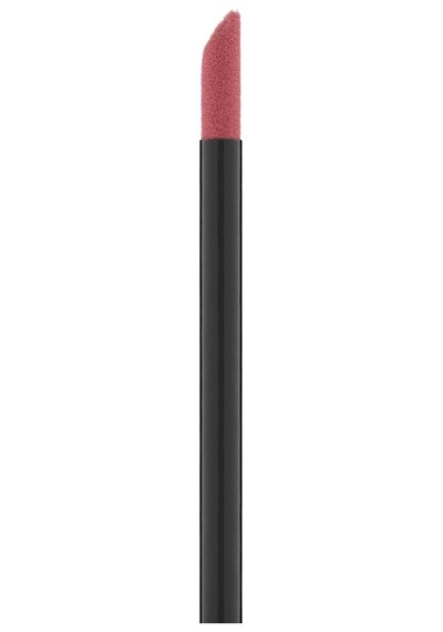 Catrice Endless Matte Likit Ruj 4,5 Ml Rujlar 050 Kiss Me Quick