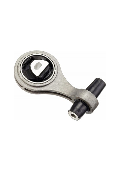 ŞANZIMAN MOTOR ARKA TAKOZU DOBLO 1.2 1.3 1.4 1.9JTD 01-