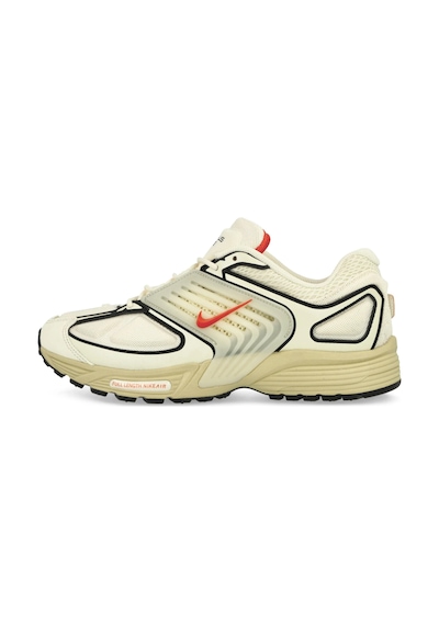 Nike Nıke Aır Pegasus Erkek Ayakkabı Ib0612-100 Bej