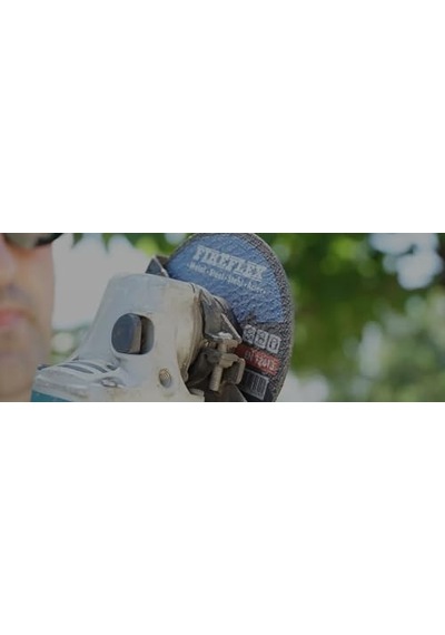 7 Taşlama Diski Metal Çelik Için Depresli Merkezli Taşlama Taşı 8500 Rpm En12413 Sertifikalı Endüstriyel Kalite
