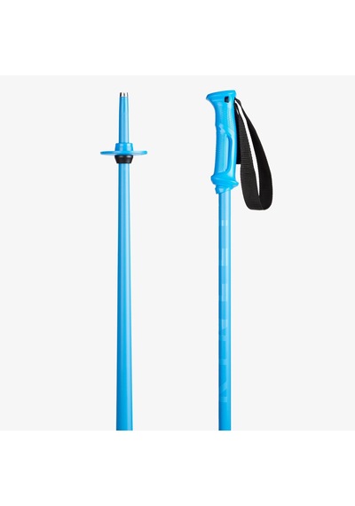 Mckinley Virgo Unisex Mavi Kayak Batonu 429352