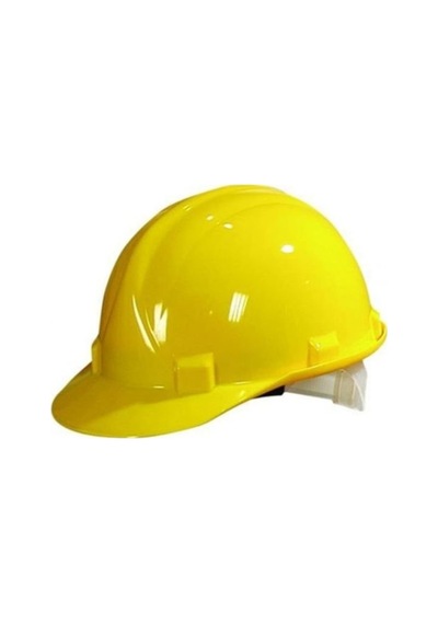 Baret Sarı