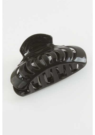 Oval Mandal Toka 8 Cm Çok Renkli