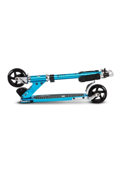 Micro Rocket SA0143 Scooter