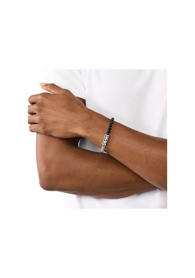 Diesel DJDX1541-040 Erkek Bileklik