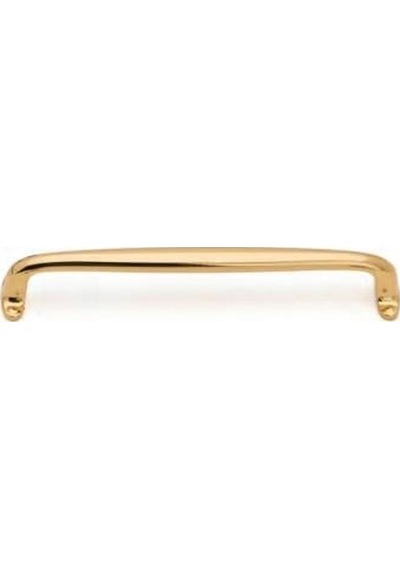 System Kulp 4595 0160 Mm Gl