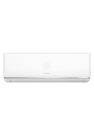 Hyundai HYN-12000WF 12000 Btu Inverter Klima
