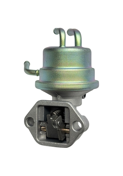 Benzin Otomatiği Hyundai Excel 1990-1994 1.5