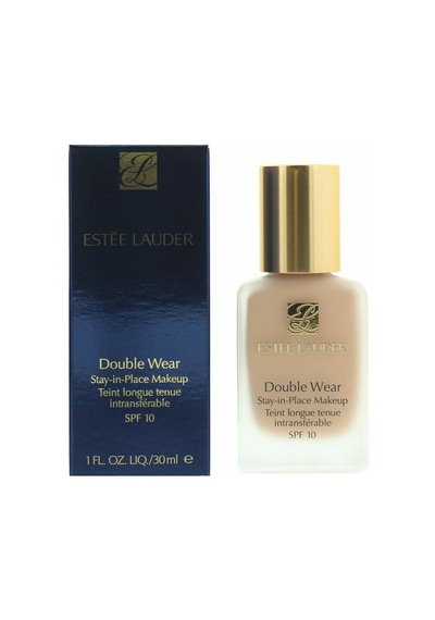 Estée Lauder Double Wear Foundation No 3c2 30 Ml Fondöten 1 Paket 1 X 30 Ml 00