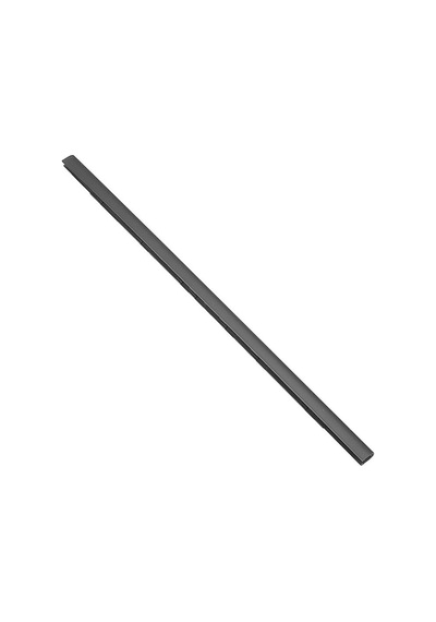 Apple Uyumlu MacBook Air 13Inc A1369 A1466 Lcd Antenna Cover Hinge