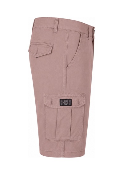 Trender Texas Camel Erkek Şort 26yg02000004