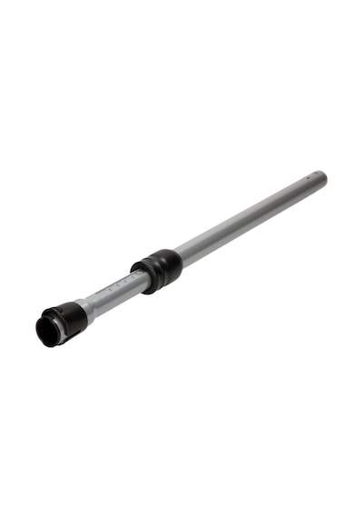 Bosch İle Uyumlu Roxx'x Bsg 82230 5sıl66c 7pro1 Bgs6sıl1 Elektrikli Süpürge Kilitli Çelik Boru
