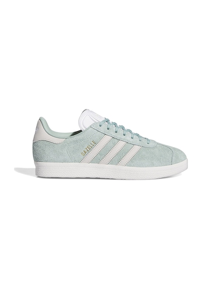 Adidas Gazelle W Kadın Günlük Ayakkabı Ig4393 Haki Ig4393 Haki