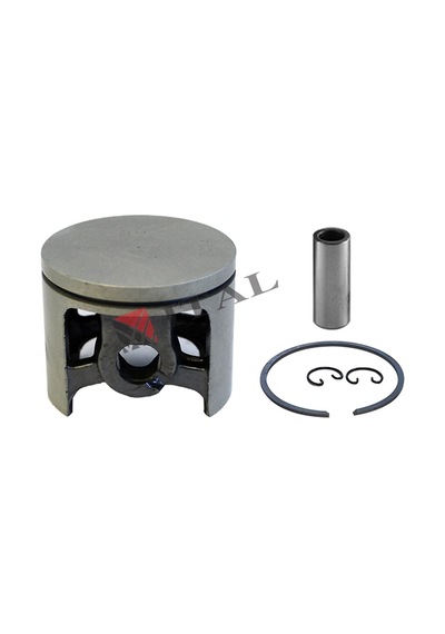 Motorlu Testere Piston Segman Dolmar 111/115/ps52/44 Mm