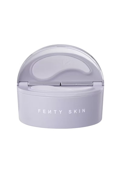 Fenty Skin Instant Reset Aydınlatıcı Jel Krem 50 ML