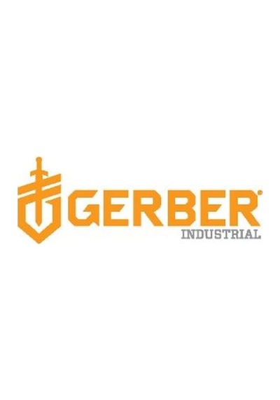 Carbide Cutter Pense Tamir Takımı 48252