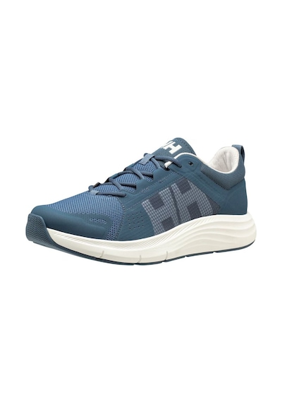 Helly Hansen Hp Ahiga Evo 5 Erkek Ayakkabı Lacivert Hha.11937hha.601 Mavi