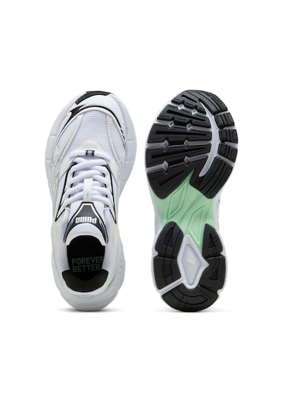 Puma Velophasis Always On Spor Ayakkabı 395908 06 Beyaz