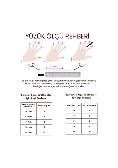 Zirkon Taşlı Gül Figürlü Yüzük Gri